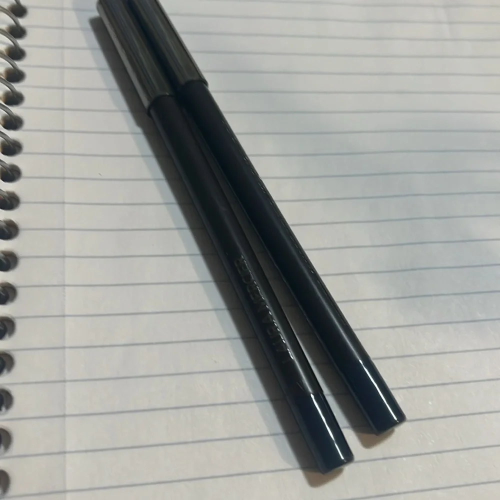 LAURA MERCIER BLEU MARINE EYE LINER PENCIL‎